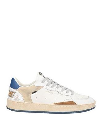 Crime London SCHUHE - Sneakers auf YOOX.COM