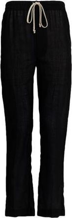 Rick Owens BOTTOMWEAR - Trousers on YOOX.COM