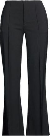 Chlo&eacute; BOTTOMWEAR - Trousers sur YOOX.COM