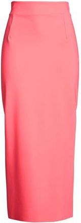 La Petite Robe Di Chiara Boni BOTTOMWEAR - Gonne lunghe su YOOX.COM