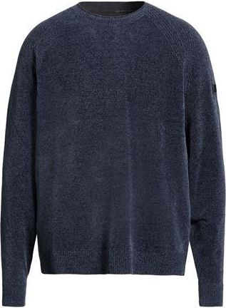 Roberto Ricci Design PRENDAS DE PUNTO - Pullover en YOOX.COM