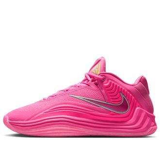 Nike Giannis Freak 7 PRM EP Live Wire IH2313-600