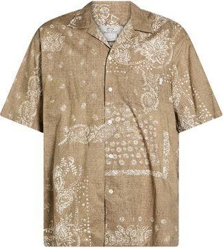 Woolrich TOPWEAR - Camicie su YOOX.COM