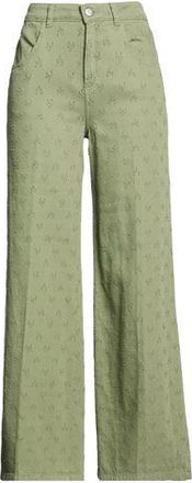 Shaft BOTTOMWEAR - Pantaloni su YOOX.COM
