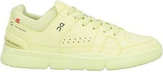 On SCHUHE - Sneakers auf YOOX.COM