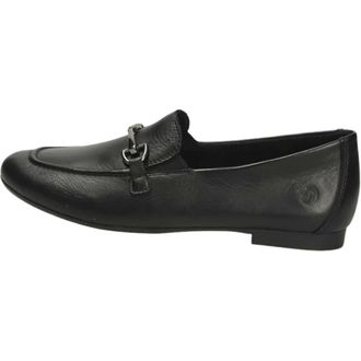 Remonte Sandalen - Dames - Schoenen - Zwart - Maat: 37 EU