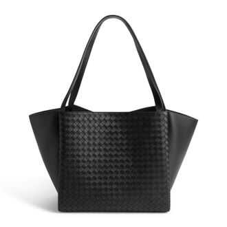 Bottega Veneta Corso Bag