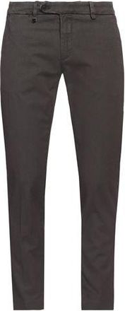 Antony Morato PARTES DE ABAJO - Pantalones en YOOX.COM