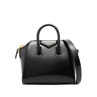 Givenchy Top-handles Crossbody Bag