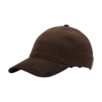 Barbour Uomo, Accessori, Marrone, Taglia unica, new