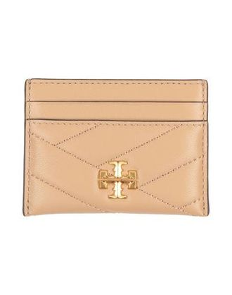 Tory Burch Small Leather Goods - Cardholders on YOOX.COM