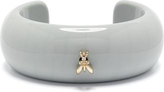 Patrizia Pepe Bracciale Crazy - Blu