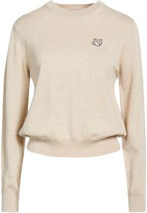 Maison Kitsun&eacute; PRENDAS DE PUNTO - Pullover en YOOX.COM