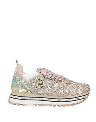 Liu Jo SCHUHE - Sneakers auf YOOX.COM