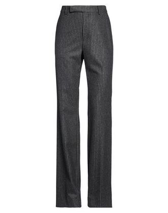 Celine HOSEN & R&Ouml;CKE - Hosen auf YOOX.COM
