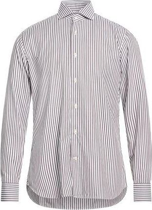 Tintoria Mattei CAMISETAS Y TOPS - Camisas en YOOX.COM