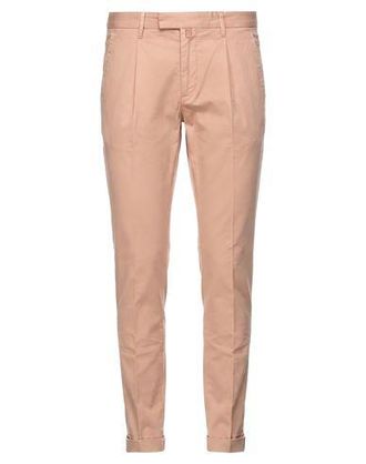 BRIGLIA 1949 PARTES DE ABAJO - Pantalones en YOOX.COM