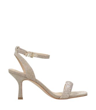 Michael Kors Michael Michael Kors Sandalen