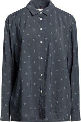 Tommy Hilfiger TOPWEAR - Camicie su YOOX.COM