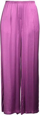 Jucca BOTTOMWEAR - Trousers on YOOX.COM