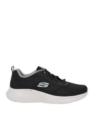 Skechers CALZATURE - Sneakers su YOOX.COM