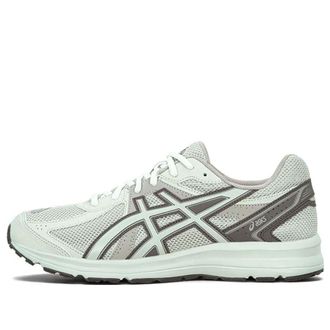 Asics Jog 100 S Cream 1201A896-200
