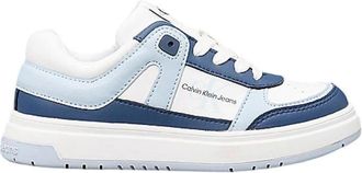 Calvin Klein Hombre, Zapatos, Multicolor, Talla: 37 EU