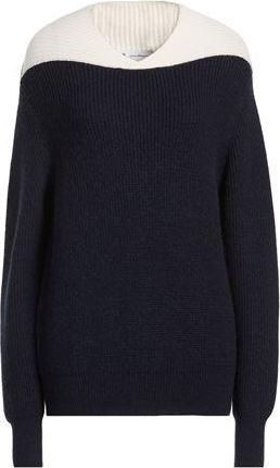 Ferragamo MAGLIERIA - Pullover su YOOX.COM