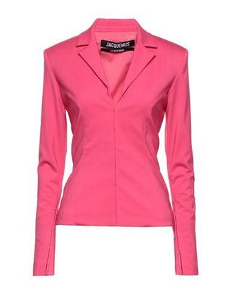 Jacquemus COMPLETI E COORDINATI - Blazers su YOOX.COM