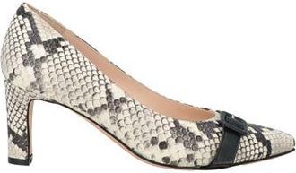 Twiggy CALZADO - Zapatos de salón en YOOX.COM