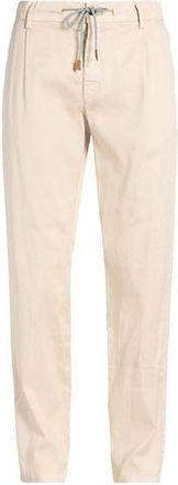 Eleventy BOTTOMWEAR - Trousers sur YOOX.COM