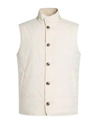 Barba COATS & JACKETS - Gilets sur YOOX.COM