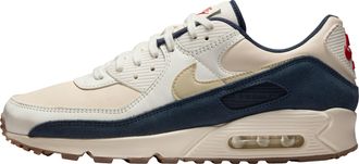 Nike Air Max 90 Thunder Blue IH4379-110
