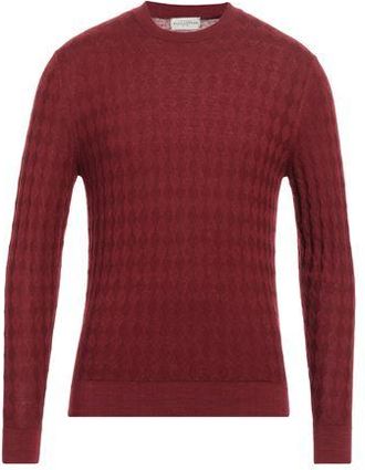 Ballantyne KNITWEAR - Jumpers sur YOOX.COM
