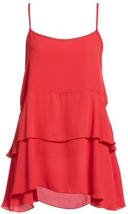 Carla Montanarini TOPS - Tops auf YOOX.COM