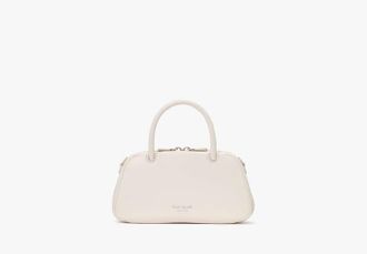 Kate Spade New York Gracie Mini Bag