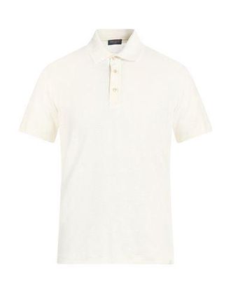 Paul & Shark Polo shirts