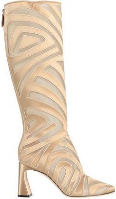 Alberta Ferretti CALZATURE - Stivali su YOOX.COM