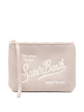 MC2 Saint Barth Mc2 Saint Barth | Aline Piquet