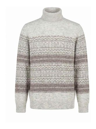 Brunello Cucinelli Crew Neck