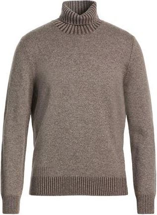 Gran Sasso MAGLIERIA - Dolcevita su YOOX.COM