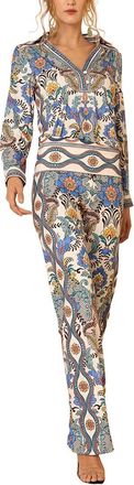 Hale Bob Avayah Pant
