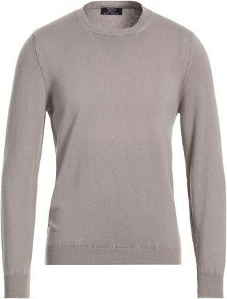 Fedeli STRICKWAREN - Pullover auf YOOX.COM