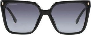 Dsquared2 EYEWEAR - Sunglasses on YOOX.COM