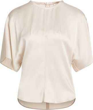 Isabel Marant TOPWEAR - Tops sur YOOX.COM