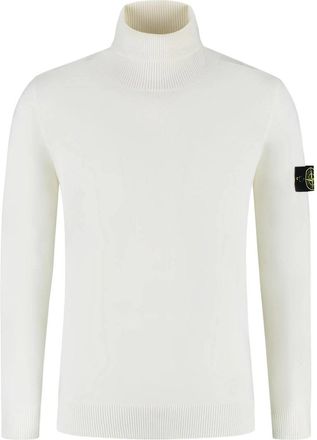 Stone Island Sweater