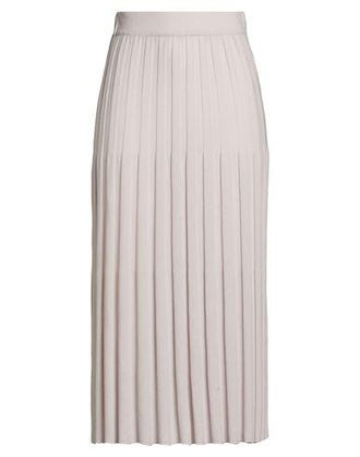 Fedeli BOTTOMWEAR - Midi skirts sur YOOX.COM