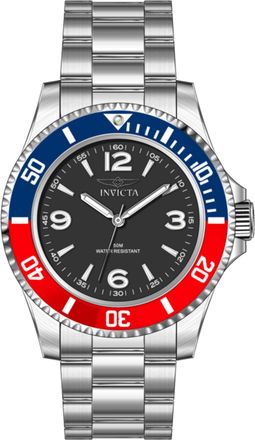 Invicta Speciality Mens Watch