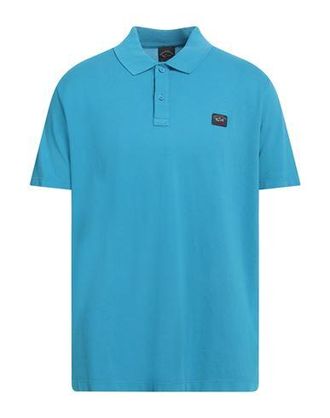 Paul & Shark TOPWEAR - Polo shirts on YOOX.COM