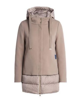 Herno COATS & JACKETS - Coats sur YOOX.COM